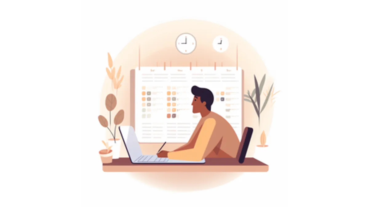 How to Update Your Resume (Examples and Tips)